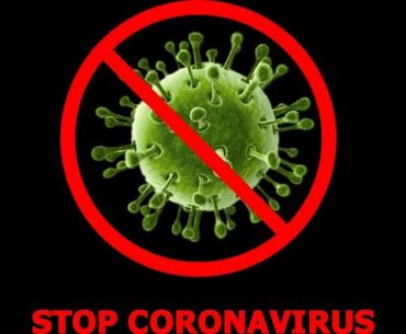 USA secret to boost immunity! STOP COVID!! Powerful natural Way!!!