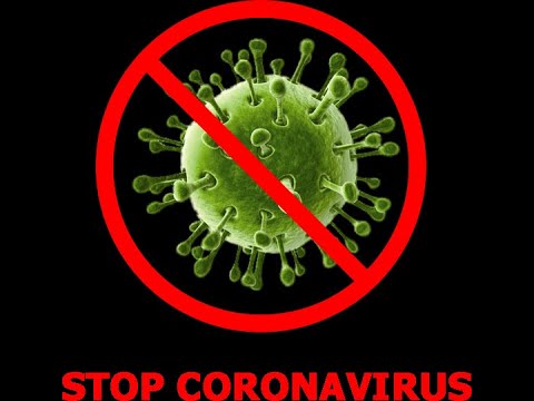 USA secret to boost immunity! STOP COVID!! Powerful natural Way!!!