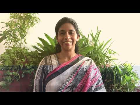 Forgiveness Practice |10 minutes of Lying in Bed Wellness & Yoga. Day 14/21 days with Soulkatha.