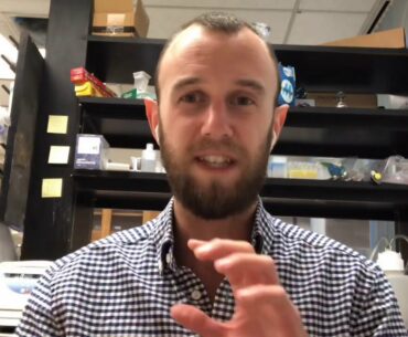 Thoughts on SARS2/COVID19 re-infection and “only 6% of deaths...” (#34)