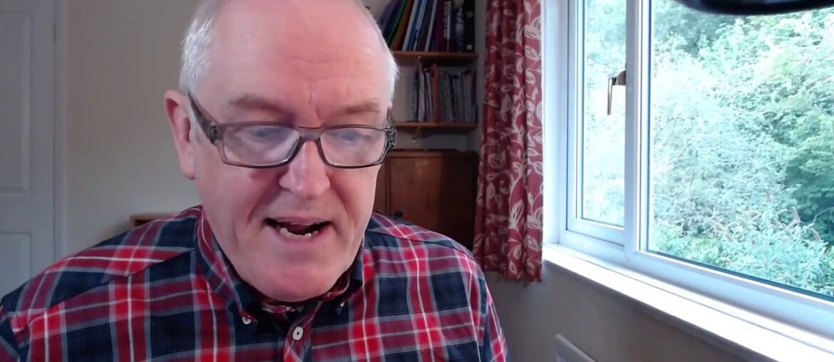 Pandemic Science, Vaccines soon