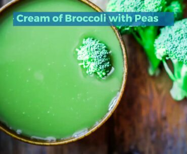 How to boost your immune system? 5 recipes to boost your immune system