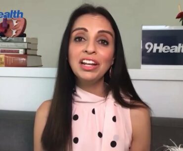 IV Vitamin Therapy Scams