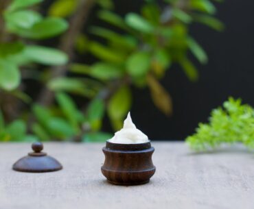 This Hair Smoothening "HAIR SPA CREAM" Will Give You Silky Glossy Hair Instantly !