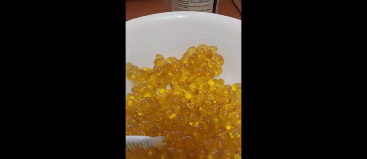 Best Review 2020: NatureWise Vitamin D3 5,000 IU (3 Month Supply) for Healthy Muscle Function,...