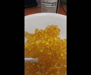 Best Review 2020: NatureWise Vitamin D3 5,000 IU (3 Month Supply) for Healthy Muscle Function,...