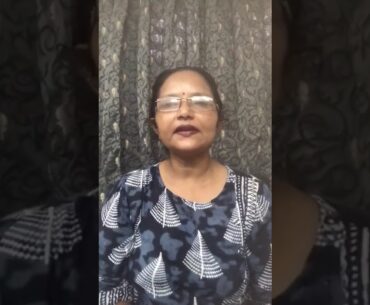 Covid 19 . Boost immunity general tips