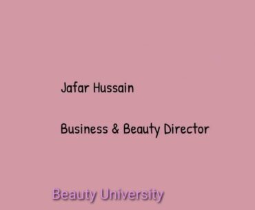 Oriflame Essentials Face Wash with Vitamin E & Canola Oil | Beauty University