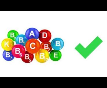 Mega Premium Liquid Multivitamin | Natural Immune Support & Anti-Aging Multi-Vitamin w/20 Vi Reviews