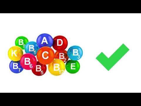 Mega Premium Liquid Multivitamin | Natural Immune Support & Anti-Aging Multi-Vitamin w/20 Vi Reviews