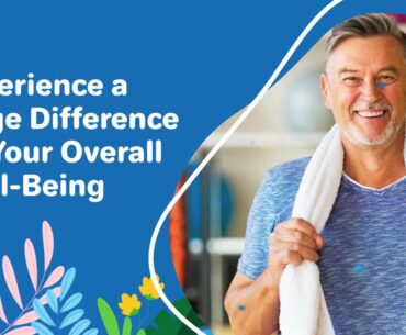 5 Super Food Supplements 2020 || Best Video to guide new people