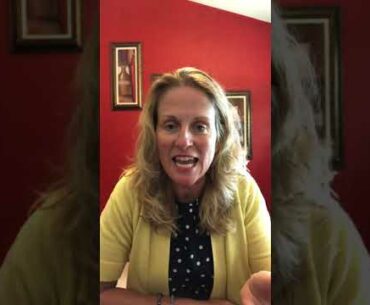 PHYSICAL WELLNESS: NUTRITION  Supplements