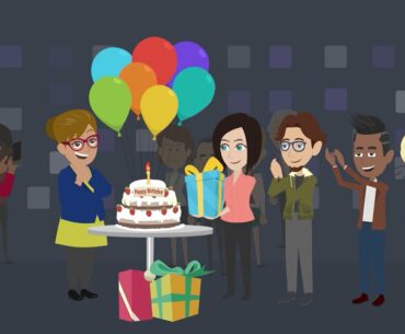 9 Tips to Reduce the risk of catching or spreading Coronavirus.