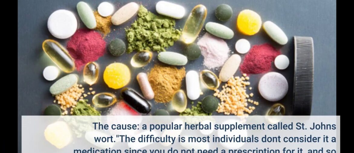 SUPPLEMENT - meaning in the Cambridge English Dictionary Fundamentals Explained