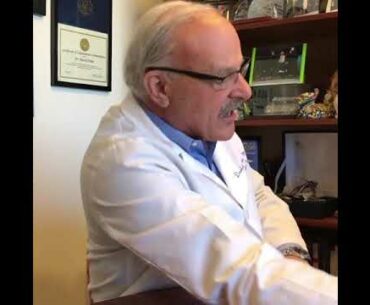 WHAT IS NUTRIENT-RICH FOODS INDEX?