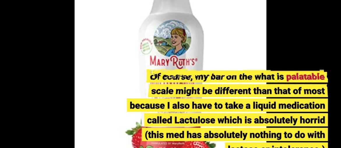 Garden of Life Multivitamin - Vitamin Code Liquid Raw Whole Food Vitamin, Vegetarian Supplement...