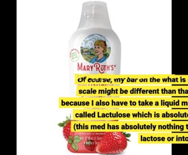 Garden of Life Multivitamin - Vitamin Code Liquid Raw Whole Food Vitamin, Vegetarian Supplement...