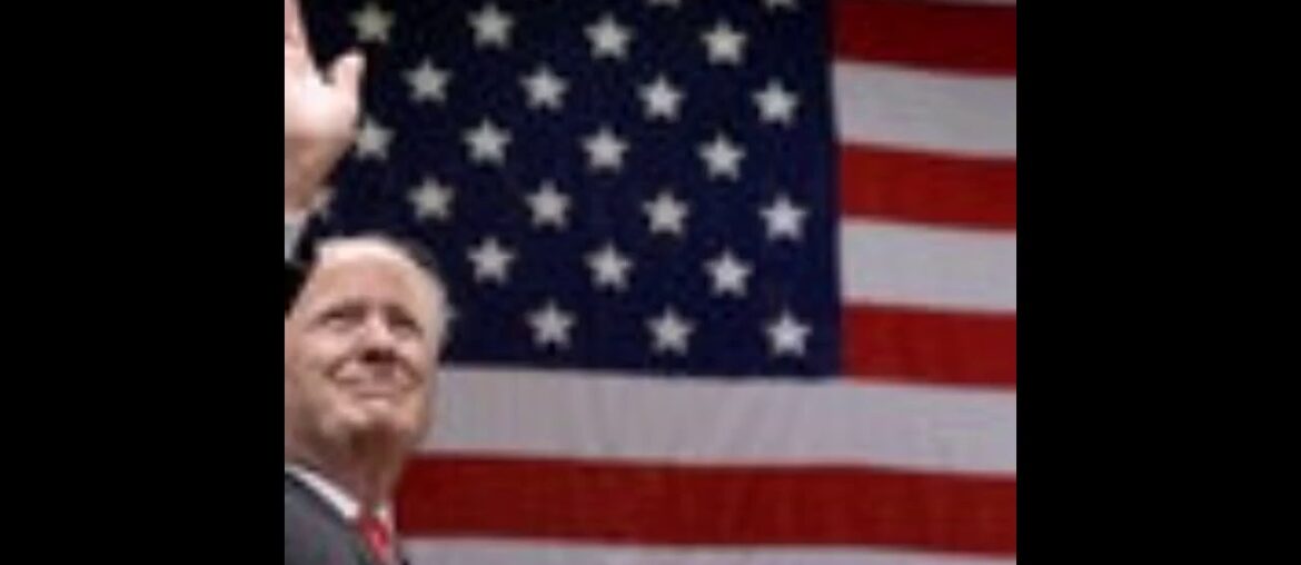 White House denies Trump has embraced herd immunity strategy to COVID-19