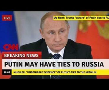 Vitamin K2, fish4brain, supercomputer loves Vitamin D, more non-sense Russian conspiracy theories