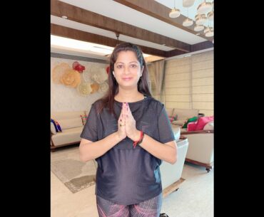 Nutrition Week - Sattu (Home Made Protein Shake)