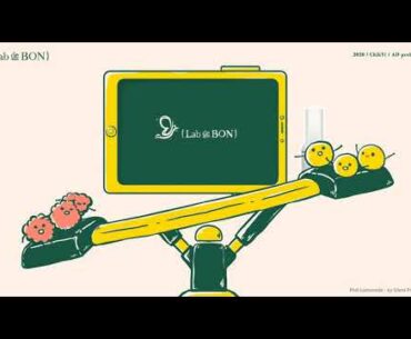 Applied probiotics- AD Probiotics Soothing essence