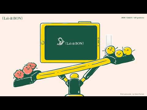 Applied probiotics- AD Probiotics Soothing essence