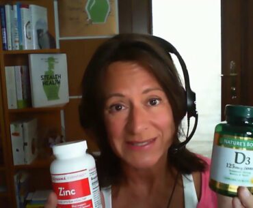 Covid Exposure? Illness? What to do