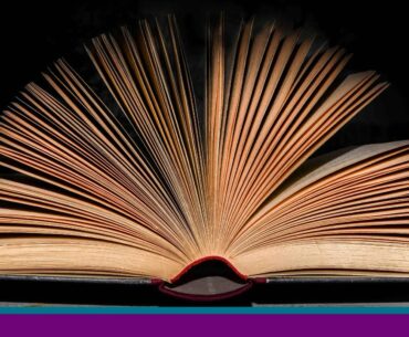 COVID-19 and Indigenous Knowledge Systems