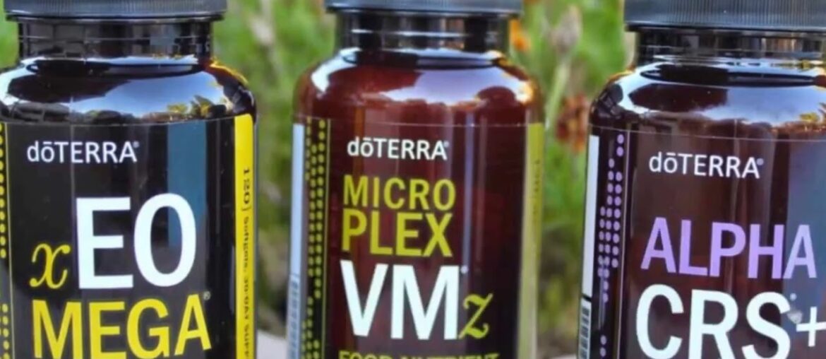 The 20-Second Trick For Kidney International Supplements: Home Page