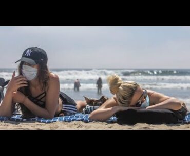 People with vitamin D deficiency may be twice as likely to get the