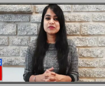 Good news on coronavirus immunity