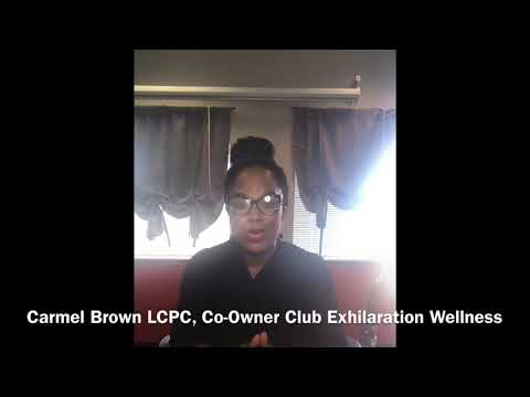 B Vitamins for mood and energy