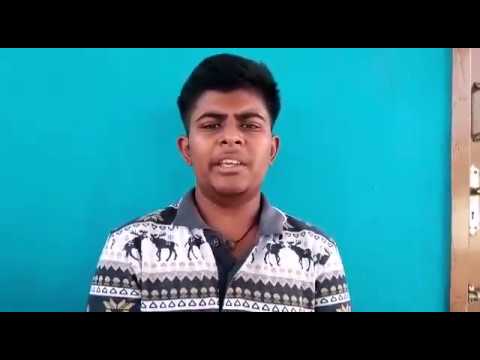 Foods to get immunity for fighting COVID-19 | extra information's | Tamil | SMJ