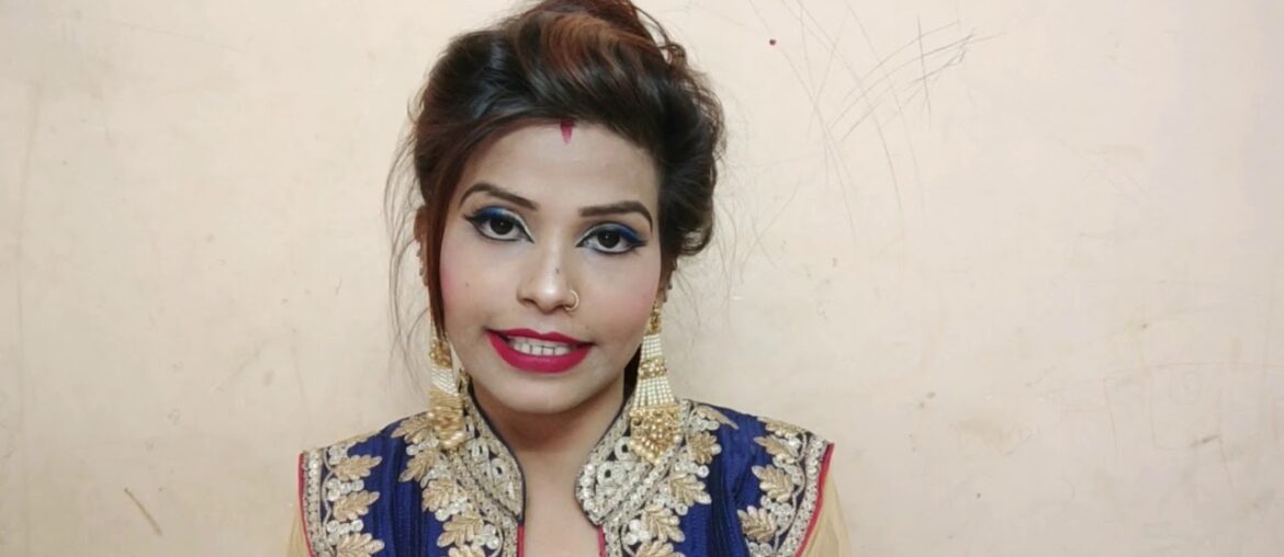 Vitamin e capsule ke fayde...