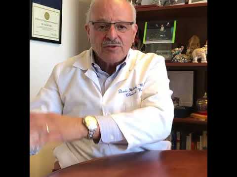 WHAT IS VEGETARIAN VARIATIONS?