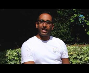 Dr Lavan: Let's talk about Vitamin D and why you should take it!