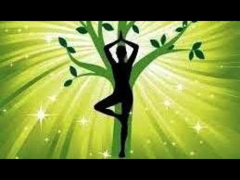 5 Reasons Why Doctors Call Grounding the Vitamin G and its Effects Against Diseases