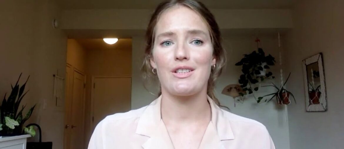 Coronavirus Research: Moving Beyond Animal Testing