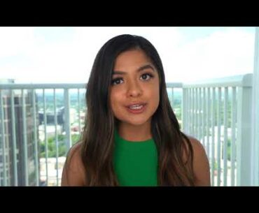 Drunk Elephant vs Sunday Riley : Vitamin C Serum