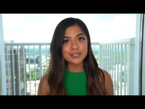 Drunk Elephant vs Sunday Riley : Vitamin C Serum