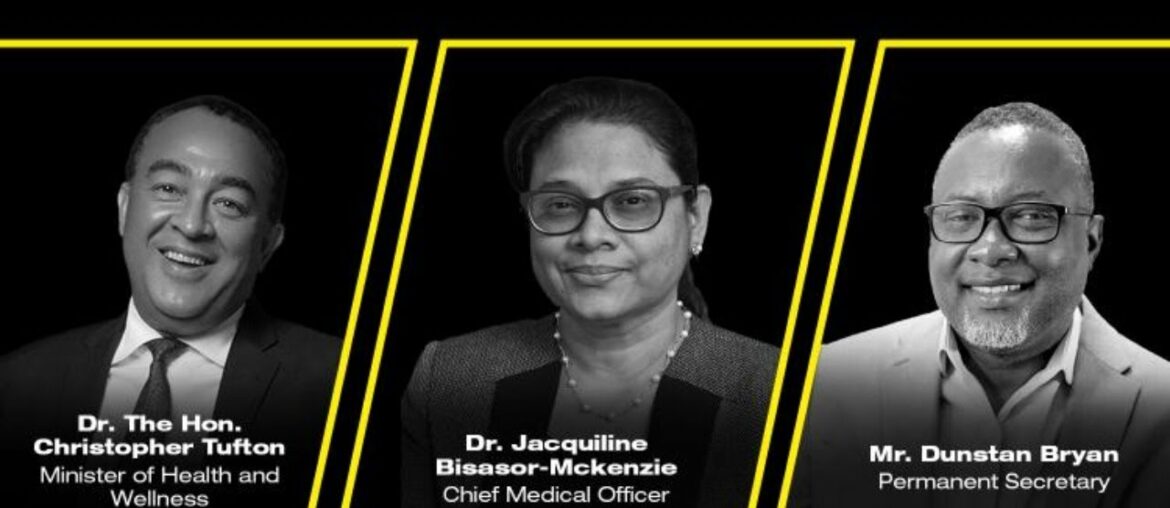 COVID-19 Media Update & Conversation  - September 4, 2020