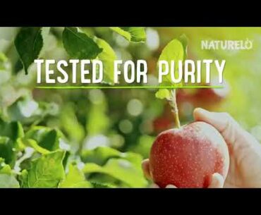 NATURELO Whole Food Multivitamin for Women - Natural Vitamins, Minerals, Raw Organic Extract Reviews