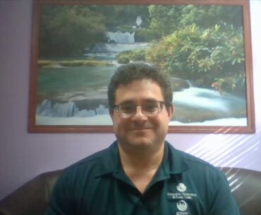 "Ask Dr. David" (COVID): Is Herd Immunity Realistic or Achievable for Coronavirus?