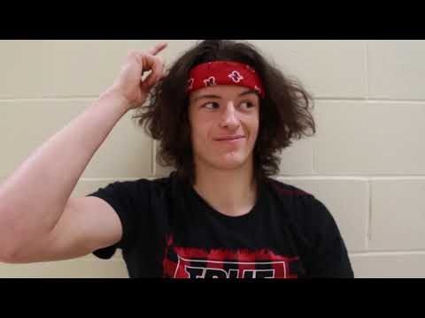 Documentary on Fitness Benefits