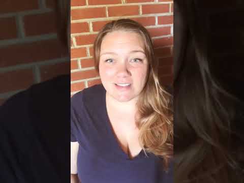 Back to School Wellness & Misconceptions about Natural Solutions