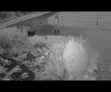 2020 09 04 Coronavirus Explained 6 - How the Coronavirus could affect other body parts and how to t