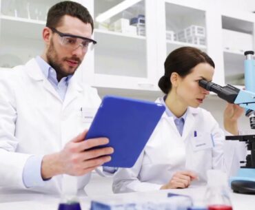 Some Ideas on Vitamins & Supplements - Nutrition - Shop - Amway Canada You Need To Know