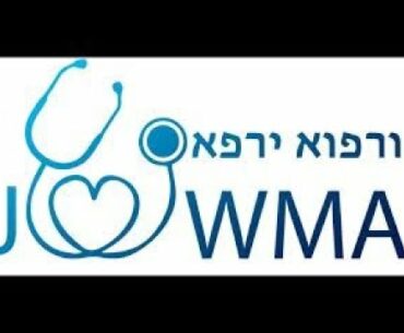 Unmasking the Myths of Covid-19 with Dr. Naor Bar Zeev