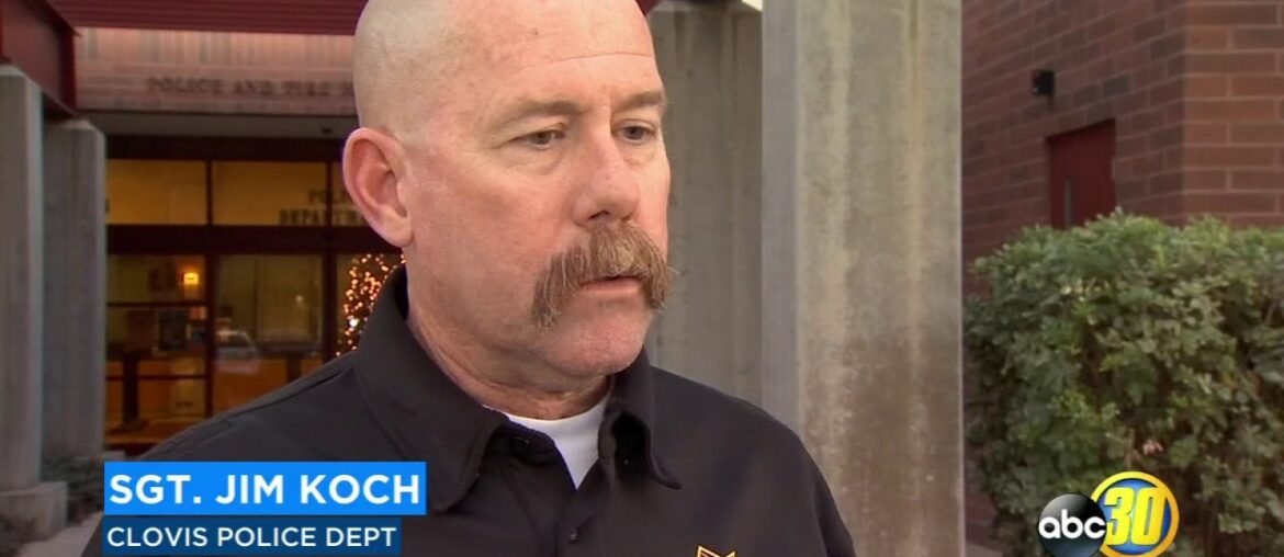 Pair of suspects swipe vitamin supplements from multiple valley health food stores