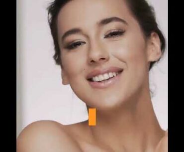 What is Biotin Vitamin B7